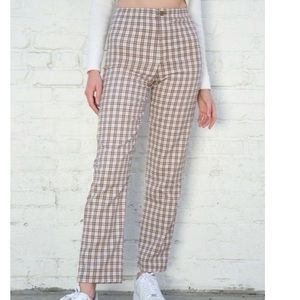 Brandy Melville Tilden Pants